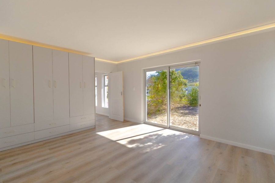 4 Bedroom Property for Sale in Vermont Western Cape